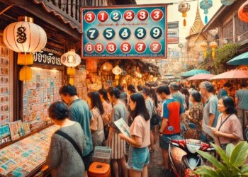 เลข เด็ด บ้านไผ่ เมือง พล