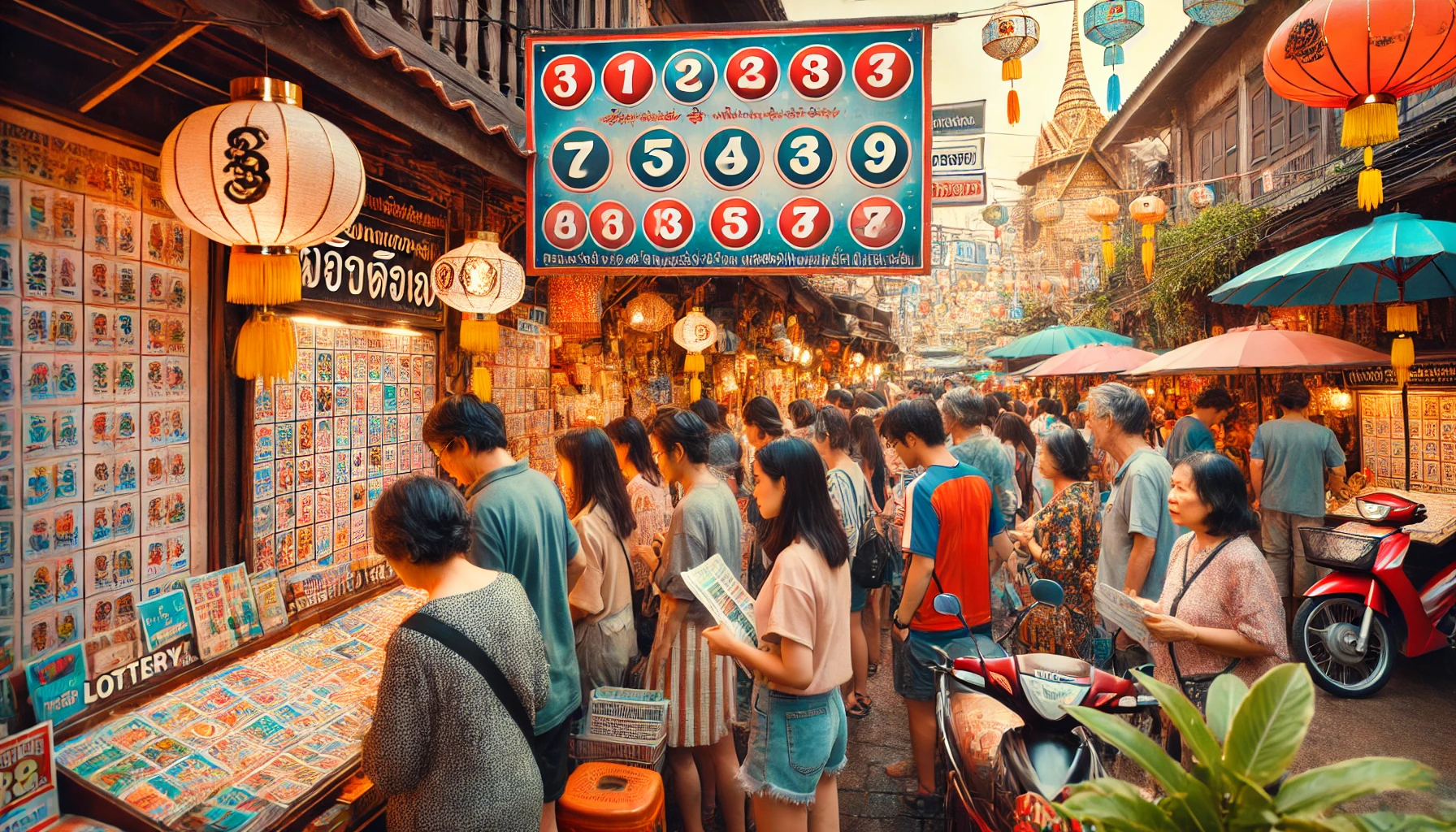 เลข เด็ด บ้านไผ่ เมือง พล