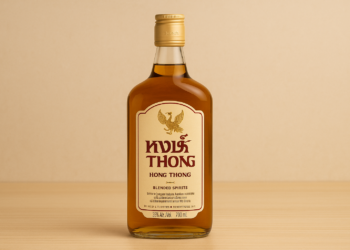 ราคาหงษ์ทอง 700