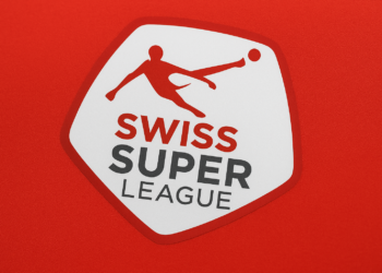 สวิสซูเปอร์ลีก