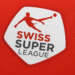 สวิสซูเปอร์ลีก