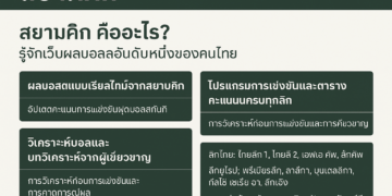 สยามคิก