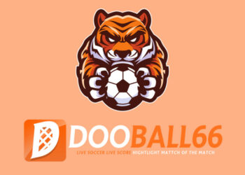 dooball66