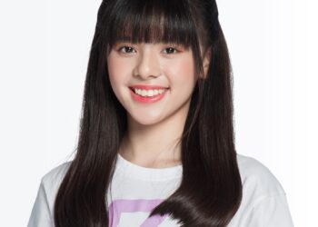 แพนเค้ก bnk48