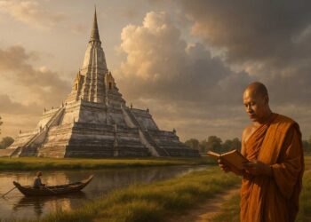 นิราศภูเขาทองแต่งขึ้นในสมัยใด