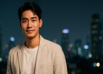 ปณชัย ศรีอาริยะรุ่งเรือง