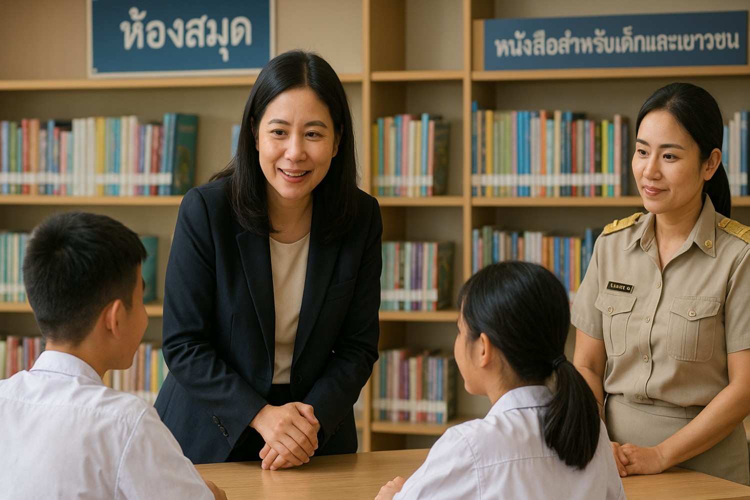 ลิณธิภรณ์วริณวัชรโรจน์