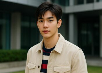 ไทยชญานนท์