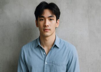 โทมัส ธีร์ทัศน์ จึงมณีรัตน์