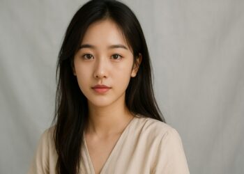 หลี่หลานตี๋