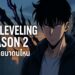 solo leveling season 2 พากย์ไทยมาตอนไหน