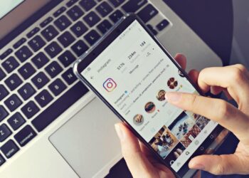 ค้นพบ 3 แอปติดตามกิจกรรม Instagram ที่ดีที่สุดที่คุณพลาดไป