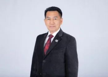 พิเชษฐ์ เชื้อเมืองพาน